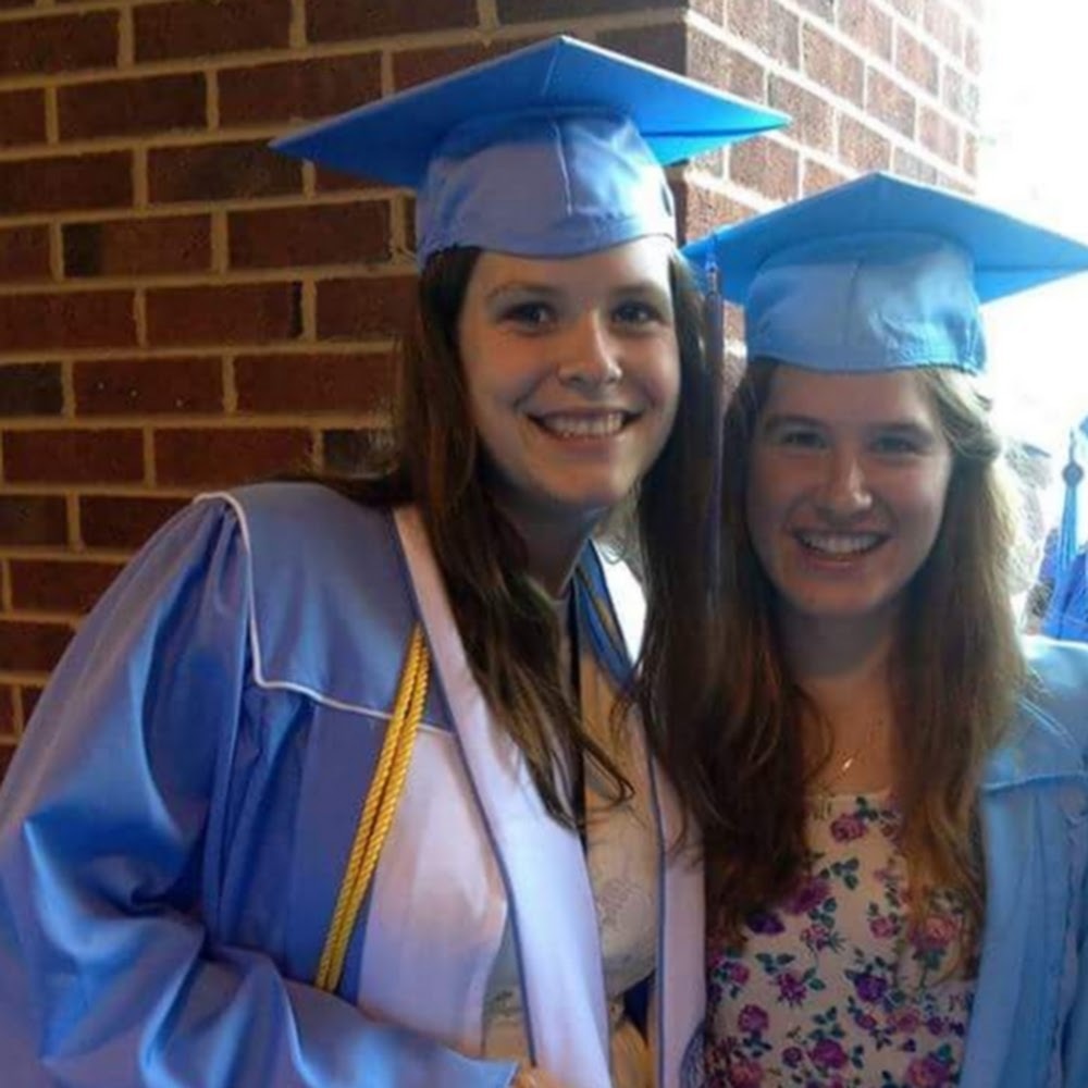 Meet your Posher, Alice